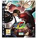 King Of Fighter Xii Ps3 - Foto miniatura 1