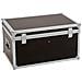 Flightcase 4x Led 4/7c-12 Silent Slim Spot - Foto miniatura 2