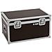 Flightcase 4x Led 4/7c-12 Silent Slim Spot - Foto miniatura 3
