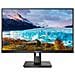 Monitor 27" LED IPS S Line 272S1AE / 00 1920x1080 Full HD Tempo di Risposta 4 ms - Foto miniatura 1