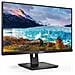 Monitor 27" LED IPS S Line 272S1AE / 00 1920x1080 Full HD Tempo di Risposta 4 ms - Foto miniatura 4