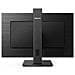 Monitor 27" LED IPS S Line 272S1AE / 00 1920x1080 Full HD Tempo di Risposta 4 ms - Foto miniatura 6
