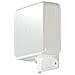 Wmm8g-7-38-5sp Antenna Di Rete Antenna Direzionale Sma 9 Dbi (mimo Wall Mnt Gain Ant 5m - Antenna Gain - Foto miniatura 1