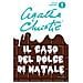 Agatha Christie - Il Caso Del Dolce Di Natale - Foto miniatura 1