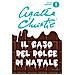 Agatha Christie - Il Caso Del Dolce Di Natale - Foto miniatura 2
