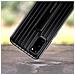 Custodia Standing Cover Ef-rg980cbegeu Per Galaxy S20 Sm-g980 Nero - Foto miniatura 6