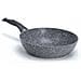 Wok Saltapasta 28cm Madame Petravera - Foto miniatura 1