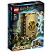 76384 Harry Potter Lezione di Erbologia a Hogwarts - Foto miniatura 1