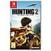Hunting Simulator 2 Jeu Nintendo Switch - Foto miniatura 1