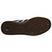 Adidas Handball Spezial, Scarpe Da Ginnastica Uomo, Collegiate Navy / clear Sky / gum5, 41 1/3 Eu - Foto miniatura 5