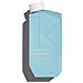 Repair Me Wash Shampoo 250 Ml - Foto miniatura 1