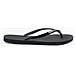 Slim Sparkle In Nero - Foto miniatura 2