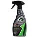 53342 Soluzioni Ibride Ceramica Premium Wax Spray 500ml Di Rivestimento Per Automobili - Foto miniatura 1