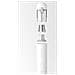 Aspirapolvere Portatile Ricaricabile XM200047 Capacità 0.1 Litri Colore Bianco - Foto miniatura 1