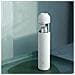 Aspirapolvere Portatile Ricaricabile XM200047 Capacità 0.1 Litri Colore Bianco - Foto miniatura 6