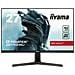 Schermo Da Gioco Per Pc - G-master Red Eagle G2770hsu-b1 - 27 Fhd - Pannello Ips - 0,8 Ms - 165 Hz - Hdmi / Displayport - Freesync - Foto miniatura 8