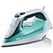 Ferro Da Stiro A Vapore 2400w 50g / Mn - Si7042gr - Foto miniatura 1