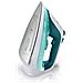 Ferro Da Stiro A Vapore 2400w 50g / Mn - Si7042gr - Foto miniatura 3
