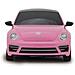 Vw Beetle 1:24 Pink 27mhz (405160)  - Foto miniatura 11