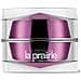 Platinum Rare Haute-rejuvenation Cream, - Crema Viso Antirughe 24 Ore - Foto miniatura 1