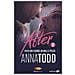 Anna Todd - Un Cuore In Mille Pezzi. After. Vol. 2 - Foto miniatura 1