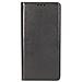Custodia Folio Per Cellulare Lg K51s Ksix Standing Nero - Foto miniatura 1