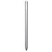 Ej-pt730bsegeu S Pen Penna Pennino Per Galaxy Tab S7 Fe Sm-t730 Argento - Foto miniatura 2