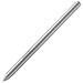 Ej-pt730bsegeu S Pen Penna Pennino Per Galaxy Tab S7 Fe Sm-t730 Argento - Foto miniatura 6