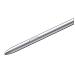Ej-pt730bsegeu S Pen Penna Pennino Per Galaxy Tab S7 Fe Sm-t730 Argento - Foto miniatura 10