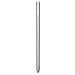 Ej-pt730bsegeu S Pen Penna Pennino Per Galaxy Tab S7 Fe Sm-t730 Argento - Foto miniatura 8