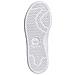 Scarpe Stan Smith J Taglia 36 2/3 Codice Fx7521 Bianco - Foto miniatura 4