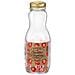 Bottiglia Juice 4 Stagioni Con Coperchio 1,00lt. - Foto miniatura 2