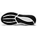 Scarpe Star Runner 3 Taglia 38 Codice Da2776-005 Grigio - Foto miniatura 4