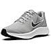 Scarpe Star Runner 3 Taglia 38 Codice Da2776-005 Grigio - Foto miniatura 6