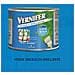 Vernifer Vernice Acqua 500ml Verde Sme B - Foto miniatura 1