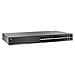 Sg300-28sfp 28-port Gigabit Sfp Managed Switch In - Foto miniatura 1