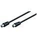COAX050, Coaxial, Coassiale - Foto miniatura 1
