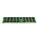 632204-001, 16 GB, DDR3, 1333 MHz - Foto miniatura 1