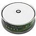 MR407, DVD-R, Scatola per torte - Foto miniatura 1