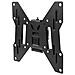 Supporto TV da Parete WM 2221 13-40" Portata Max 50 Kg - Foto miniatura 2