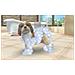 gs + Cats: Golden Retriever, 3DS Basico 3DS Francese videogioco - Foto miniatura 6