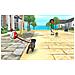 gs + Cats: Golden Retriever, 3DS Basico 3DS Francese videogioco - Foto miniatura 7