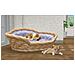 gs + Cats: Golden Retriever, 3DS Basico 3DS Francese videogioco - Foto miniatura 5