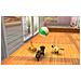 gs + Cats: Golden Retriever, 3DS Basico 3DS Francese videogioco - Foto miniatura 4