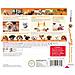 gs + Cats: Golden Retriever, 3DS Basico 3DS Francese videogioco - Foto miniatura 2