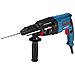 Gbh 2-26 F 830W 900Giri / Min Sds-Plus Martello Perforatore - Foto miniatura 1