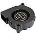 TFD-B5015M12B Computer case Refrigeratore ventola per PC - Foto miniatura 1