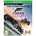 Forza Horizon 3, Xbox One Basic Xbox One Inglese videogioco - Foto miniatura 1