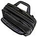 Zaino Citygear per Notebook fino a 15.6" in Poliestere e Poliuretano Colore Nero - Foto miniatura 4
