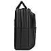 Zaino Citygear per Notebook fino a 15.6" in Poliestere e Poliuretano Colore Nero - Foto miniatura 6